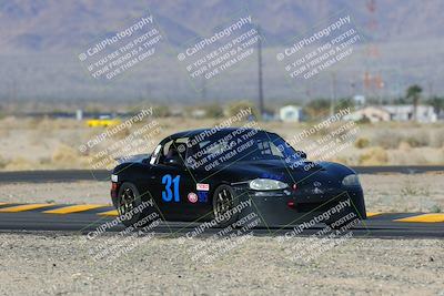 media/Feb-19-2023-Nasa (Sun) [[3f7828b844]]/Race Group B/Qualifying Race Set 2/